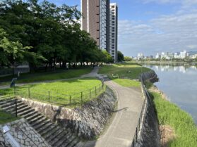 広島ワイン会　テキサスバーベキュー